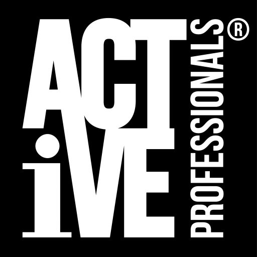 Active Professionals